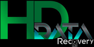 hd-data-recovery-recuperacion-de-datos-colombia-logo