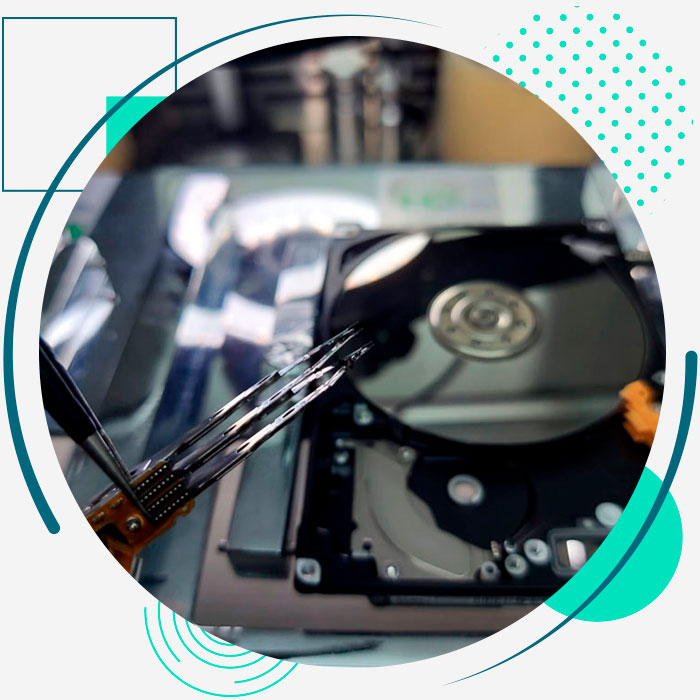 Recuperación Fisica de Datos servicio-de-recuperacion-de-datos-fisicos-hd-data-recovery-bogota
