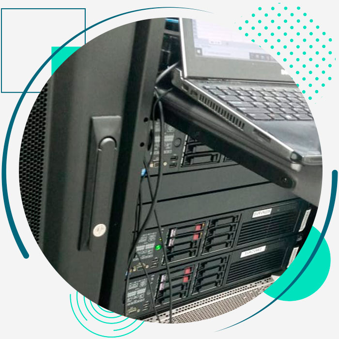 recuperacion-de-datos-en-infraestructuras-criticas-hd-data-recovery-colombia