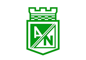 Imagen 6
