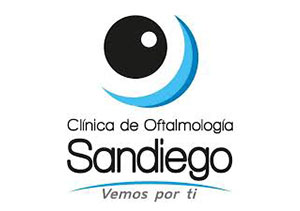 Imagen 4